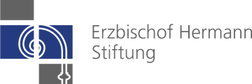 Erzbischof Hermann Stiftung